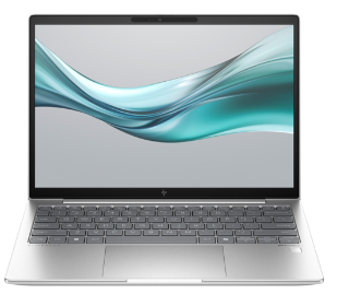HP 630 Gen 11 16GB/512GB 13" 5 Core