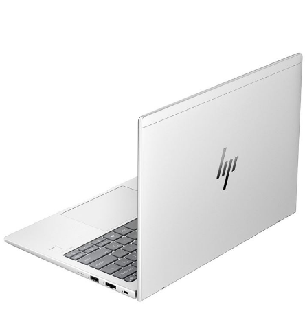 HP 630 Gen 11 16GB/512GB 13" 5 Core