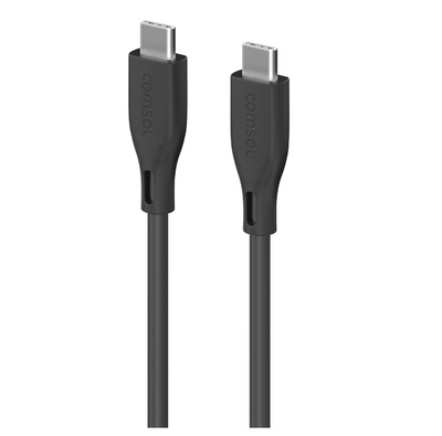 Comsol USB-C Cable 100W 3M