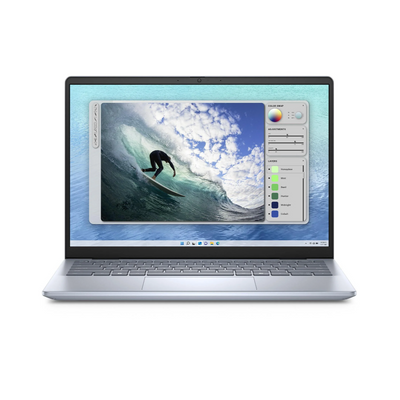 Dell Inspiron 14 5440 14" 16GB/1TB 5 Core Grey