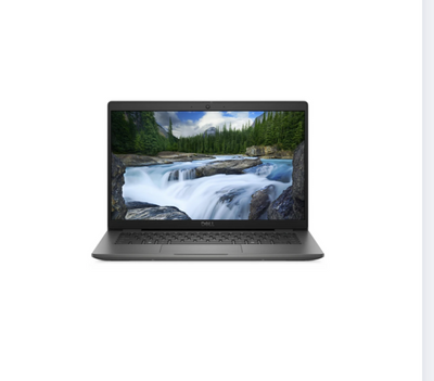 Dell Latitude 3450 14" 16GB/512GB 5 Core Grey