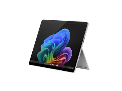 Microsoft Surface Pro Gen 11th Snapdragon X PLUS 16GB/256GB 13"