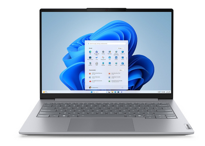 Thinkbook 16 16.0" 512GB/16GB 5 Core