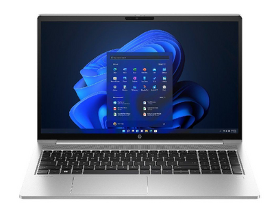 HP 450 Gen 10 16GB/512GB 15" 5 Core