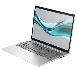 HP 630 Gen 11 16GB/512GB 13" 5 Core