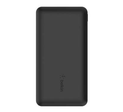 Belkin 10,000mAh Boost Charge Power Bank 15W