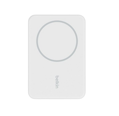 Belkin 5000 Boost Charge Power Bank 7.5W