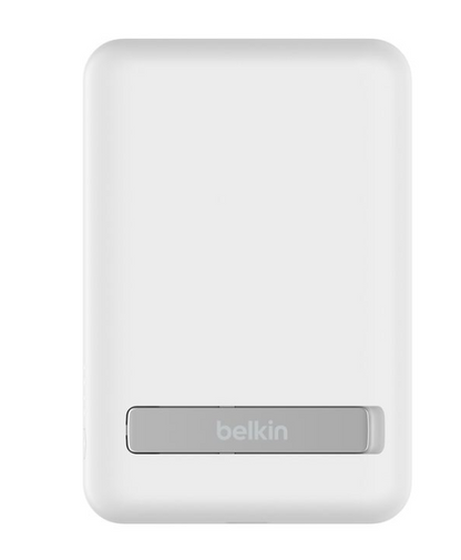 Belkin 5000 Boost Charge Power Bank 7.5W