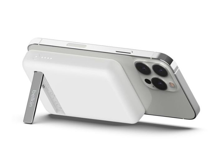 Belkin 5000 Boost Charge Power Bank 7.5W