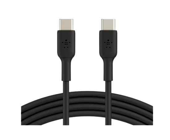 Belkin BoostCharge USB-C to USB-A 1m