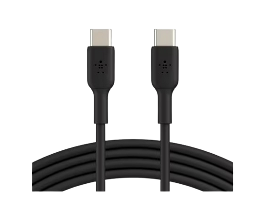 Belkin BoostCharge USB-C to USB-A 1m