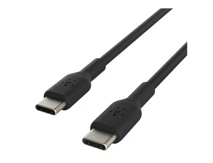 Belkin BoostCharge USB-C to USB-A 1m