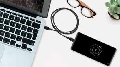 Belkin BoostCharge USB-C to USB-A 1m