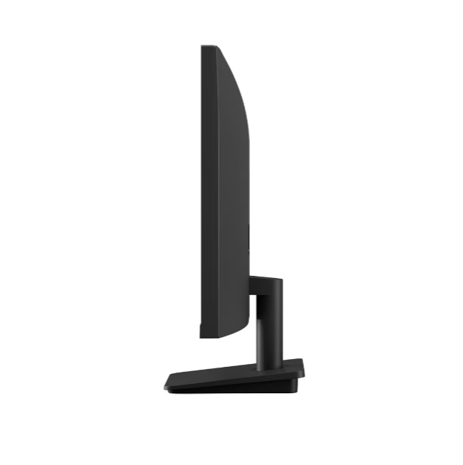LG 25MS500-B 24.5inch 100Hz FHD IPS Monitor