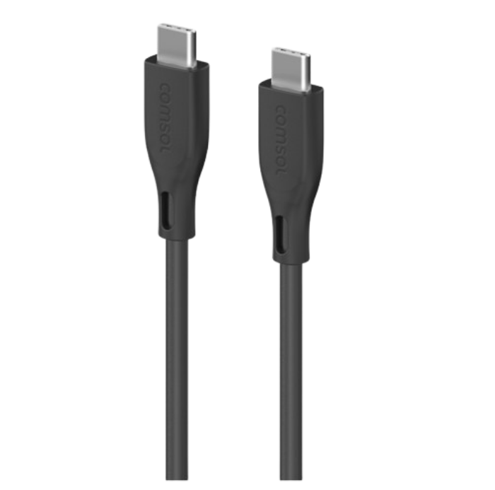 Comsol USB-C Cable 100W 3M