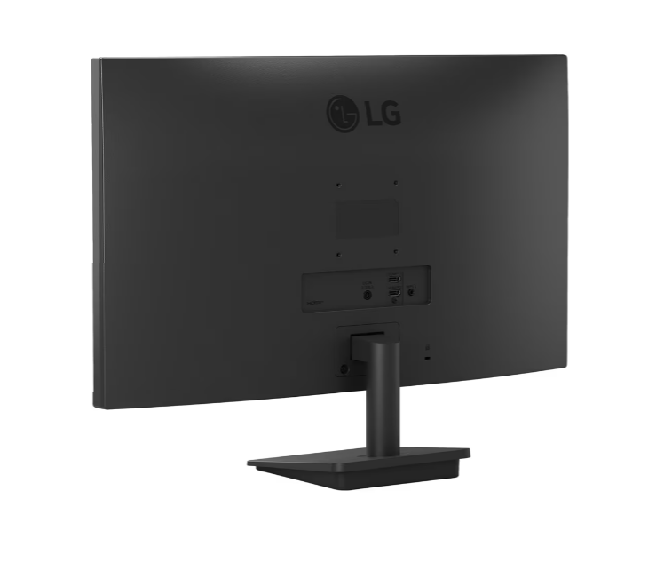 LG 25MS500-B 24.5inch 100Hz FHD IPS Monitor