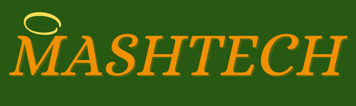 Mash Technology