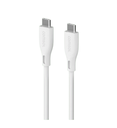 Comsol USB-C Cable 100W 3M